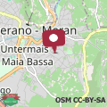 Map Living Apartments Morgenstern
