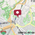 Mappa Living Firenze