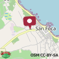 Map Ll04 Villa Hikari con spazi esterni