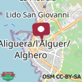 Map Llimó House