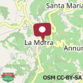 Map LM Central House