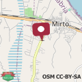 Map LM HOME Crosia