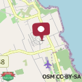 Map LMS House
