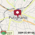 Mappa Lo Juso
