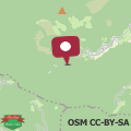 Map Lo Sarvanot