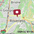 Map Lo Scricciolo