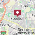Karte Lo Scrigno - Self check-in 24h