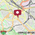 Mappa Lo sguardo