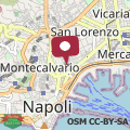 Map Lo Specchio dei Papiri