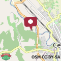 Map Lo Strettoio Wohnung Mit Gemeinschaftspool