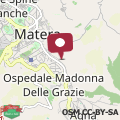 Mappa Lo Studio di Luca