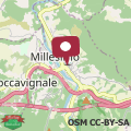 Mappa Lo Studio