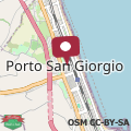 Map Lo Zio Vito