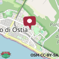 Carte Lobster Diletto Apartment