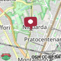 Mappa Locami Apartment Niguarda