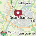 Carte Locanda Al Portone