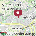 Carte Locanda Cece e Simo