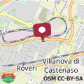 Carte Locanda Corte Roveri