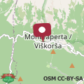 Carte Locanda dall'orso