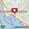 Carte Locanda del buongustaio