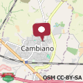 Carte Locanda Del Centro