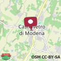 Carte Locanda Del Feudo Suite & Restaurant