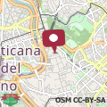 Carte Locanda del Leone