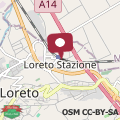 Carte Locanda Del Picchio