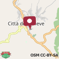 Carte Locanda Della Picca