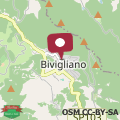 Carte Locanda di Bivigliano