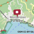 Carte Locanda Il Maestrale