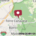 Carte Locanda La Guienda