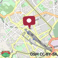 Map Locanda Otello