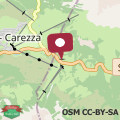 Carte Locanda Rosengarten