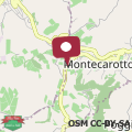 Carte Locanda San Francesco