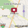 Carte Locanda San Pietro