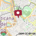 Map Locappart Laurina 4