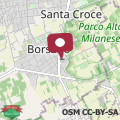 Carte Location Lory