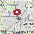 Map Location luminosa con spazi armoniosi per relax