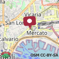 Carte Locazione Ciampa