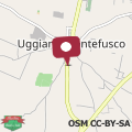 Map Locazione Turistica CasaGB