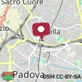 Carte Locazione Turistica Joyful Padova