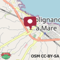 Carte Locazione turistica "La Maison de Mary"