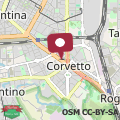 Map Lodi Flexyrent Appartamento Wifi Aircon