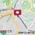 Mapa Loft 192