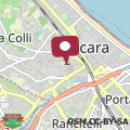 Mappa Loft 2 punto 0 Pescara