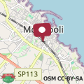 Map Loft 22
