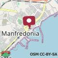 Map Loft 53 - Affitti Brevi Italia