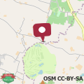 Map Loft Abbazia