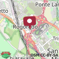 Mappa Loft accogliente